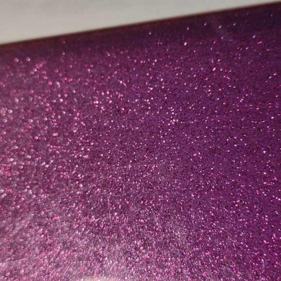 Phone Protector - Picture 3 of 3